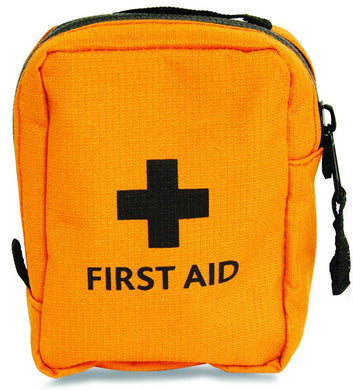 Treehog First Aid Kit for Arborists