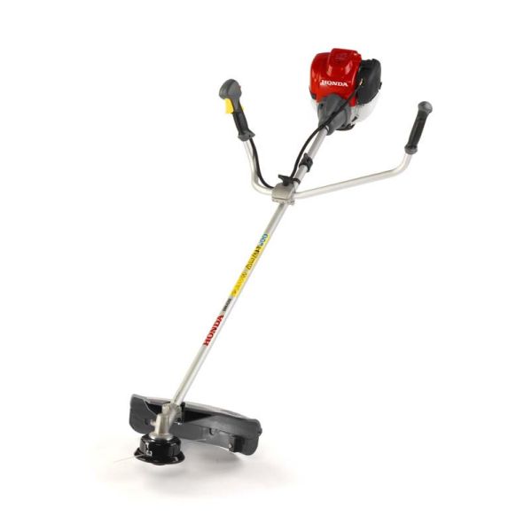 Honda UMK 425 UE 4-Stroke Brush Cutter