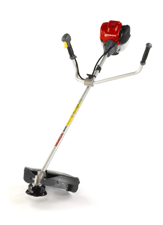 Honda UMK 435 UE Brush Cutter