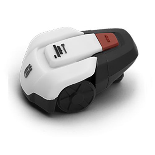 Husqvarna Automower® USB